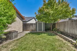 3512 Black Eagle Dr, Antelope, CA 95843 - Photo 21