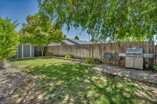 3512 Black Eagle Dr, Antelope, CA 95843 - Photo 23