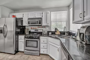 3512 Black Eagle Dr, Antelope, CA 95843 - Photo 9