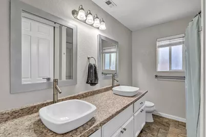 3512 Black Eagle Drive, Antelope, CA 95843 - Photo 19