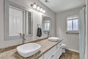 3512 Black Eagle Dr, Antelope, CA 95843 - Photo 19