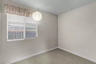 3512 Black Eagle Dr, Antelope, CA 95843 - Photo 13