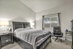 3512 Black Eagle Dr, Antelope, CA 95843 - Photo 11