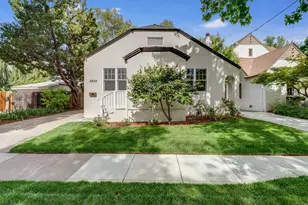 2824 18th St, Sacramento, CA 95818 - Photo 1