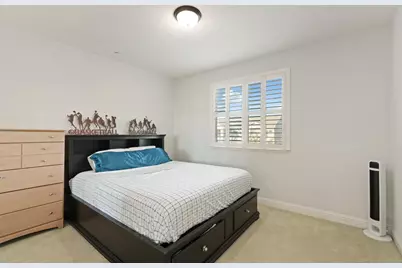 9949 Dove Shell Way, Elk Grove, CA 95757 - Photo 25
