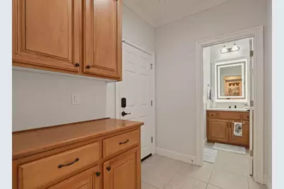 9949 Dove Shell Way, Elk Grove, CA 95757 - Photo 47