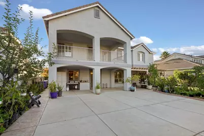 9949 Dove Shell Way, Elk Grove, CA 95757 - Photo 49