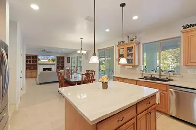 9949 Dove Shell Way, Elk Grove, CA 95757 - Photo 15