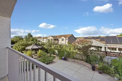 9949 Dove Shell Way, Elk Grove, CA 95757 - Photo 45