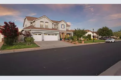 9949 Dove Shell Way, Elk Grove, CA 95757 - Photo 67