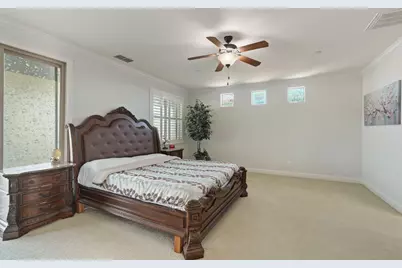 9949 Dove Shell Way, Elk Grove, CA 95757 - Photo 37
