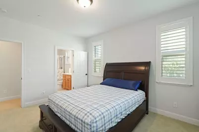 9949 Dove Shell Way, Elk Grove, CA 95757 - Photo 21