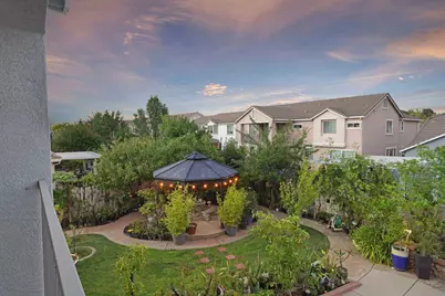 9949 Dove Shell Way, Elk Grove, CA 95757 - Photo 55