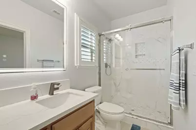 9949 Dove Shell Way, Elk Grove, CA 95757 - Photo 35