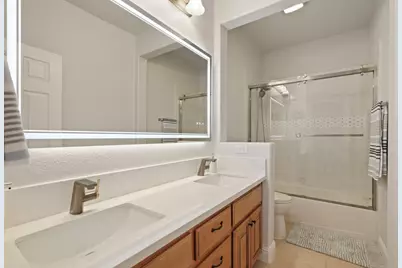 9949 Dove Shell Way, Elk Grove, CA 95757 - Photo 33