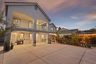 9949 Dove Shell Way, Elk Grove, CA 95757 - Photo 57