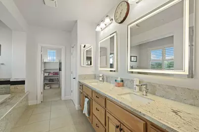 9949 Dove Shell Way, Elk Grove, CA 95757 - Photo 39