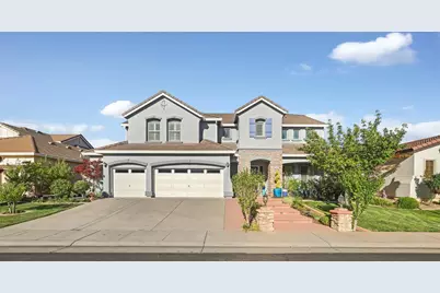 9949 Dove Shell Way, Elk Grove, CA 95757 - Photo 3
