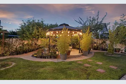 9949 Dove Shell Way, Elk Grove, CA 95757 - Photo 59