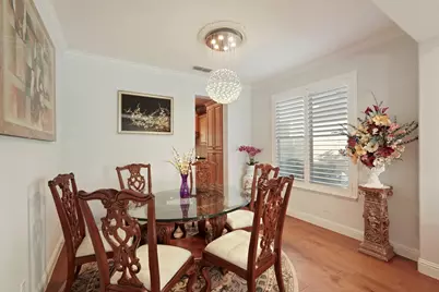 9949 Dove Shell Way, Elk Grove, CA 95757 - Photo 7