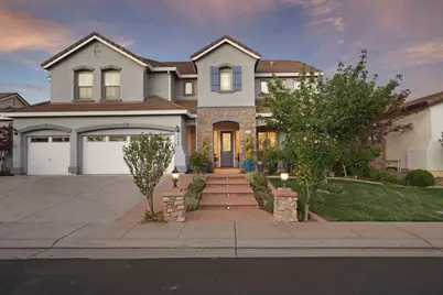 9949 Dove Shell Way, Elk Grove, CA 95757 - Photo 63