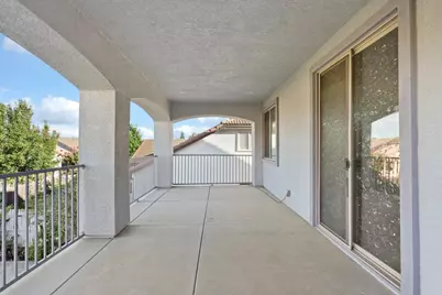 9949 Dove Shell Way, Elk Grove, CA 95757 - Photo 43