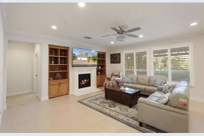 9949 Dove Shell Way, Elk Grove, CA 95757 - Photo 19