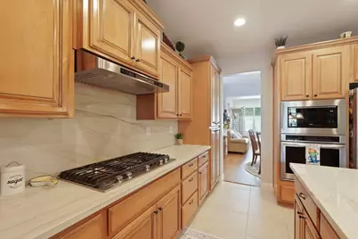 9949 Dove Shell Way, Elk Grove, CA 95757 - Photo 13