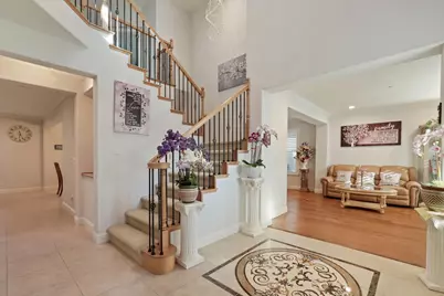 9949 Dove Shell Way, Elk Grove, CA 95757 - Photo 29