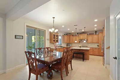 9949 Dove Shell Way, Elk Grove, CA 95757 - Photo 9