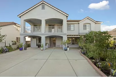 9949 Dove Shell Way, Elk Grove, CA 95757 - Photo 53