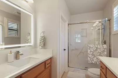 9949 Dove Shell Way, Elk Grove, CA 95757 - Photo 23
