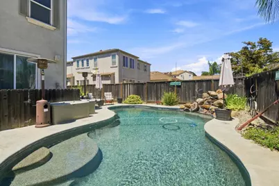 3610 Palermo Street, Stockton, CA 95205 - Photo 43