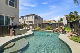 3610 Palermo St, Stockton, CA 95205 - Photo 43