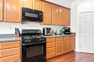 3610 Palermo St, Stockton, CA 95205 - Photo 27