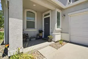 3610 Palermo St, Stockton, CA 95205 - Photo 5