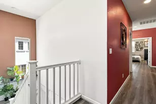 3610 Palermo St, Stockton, CA 95205 - Photo 31