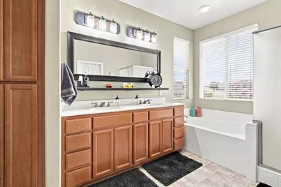 3610 Palermo Street, Stockton, CA 95205 - Photo 41