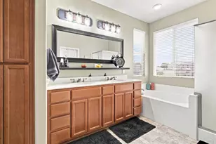 3610 Palermo St, Stockton, CA 95205 - Photo 41