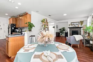 3610 Palermo St, Stockton, CA 95205 - Photo 23