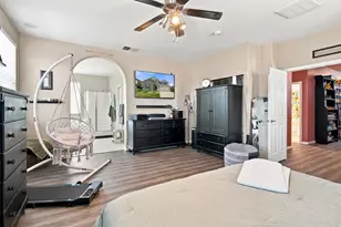 3610 Palermo St, Stockton, CA 95205 - Photo 39