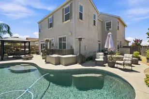 3610 Palermo St, Stockton, CA 95205 - Photo 45