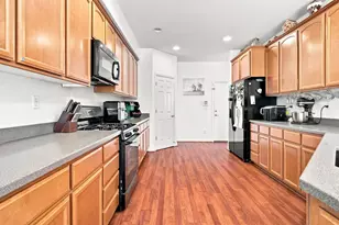 3610 Palermo St, Stockton, CA 95205 - Photo 25