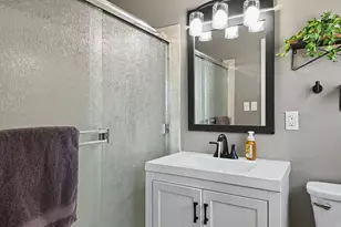 2315 Cottage Dr, Auburn, CA 95603 - Photo 49