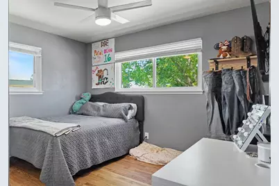 2315 Cottage Drive, Auburn, CA 95603 - Photo 53