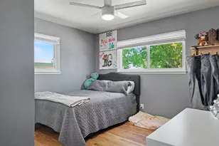 2315 Cottage Dr, Auburn, CA 95603 - Photo 53