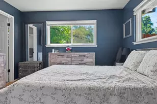 2315 Cottage Dr, Auburn, CA 95603 - Photo 43