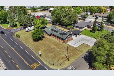 2315 Cottage Drive, Auburn, CA 95603 - Photo 7