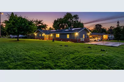 2315 Cottage Drive, Auburn, CA 95603 - Photo 1