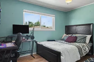 2315 Cottage Dr, Auburn, CA 95603 - Photo 55